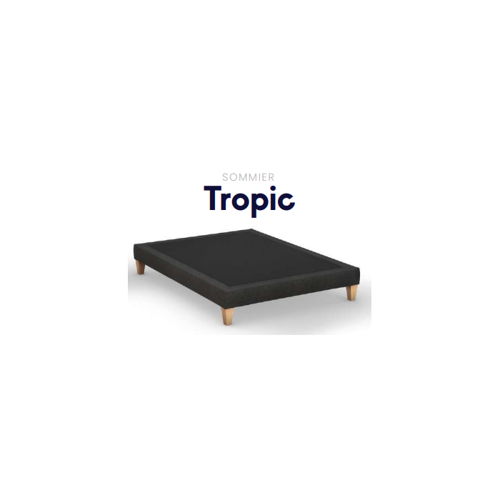 TROPIC-TROPIC-cover