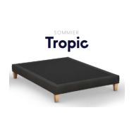 TROPIC-TROPIC-cover