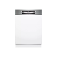 MIELE - G5812SCINR