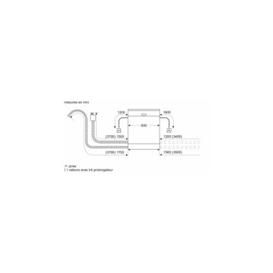 SMI4HCS07E-1000139102_SMI4HCS07E_a10_large