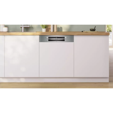 SMI4HCS07E-1000139102_SMI4HCS07E_a2_large