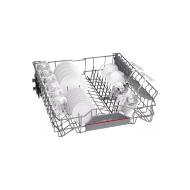 SMI4HCS07E-1000139102_SMI4HCS07E_a3_large