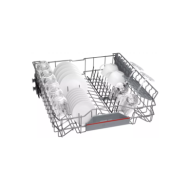 SMI4HCS07E-1000139102_SMI4HCS07E_a3_large