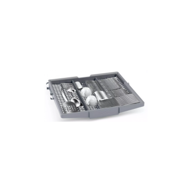 SMI4HCS07E-1000139102_SMI4HCS07E_a5_large