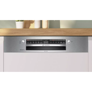 SMI4HCS07E-1000139102_SMI4HCS07E_a_large