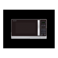 WHIRLPOOL - MCP345WH