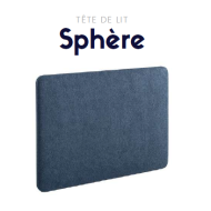 SPHERE145-Capture d’ecran 2025-12-30 165315