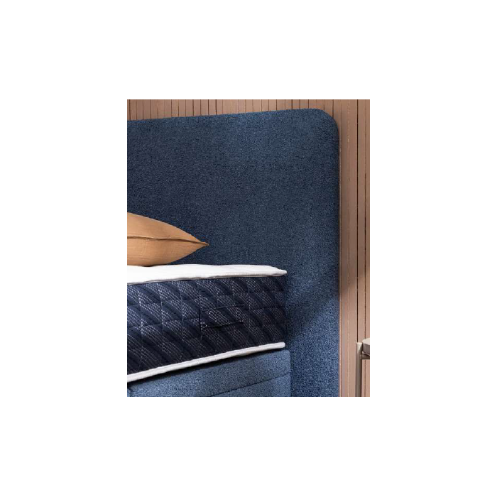 SPHERE145-Capture d’ecran 2025-12-30 165332