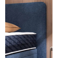 SPHERE145-Capture d’ecran 2025-12-30 165332