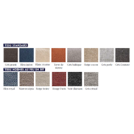 SPHERE145-Capture d’ecran 2025-12-30 165350