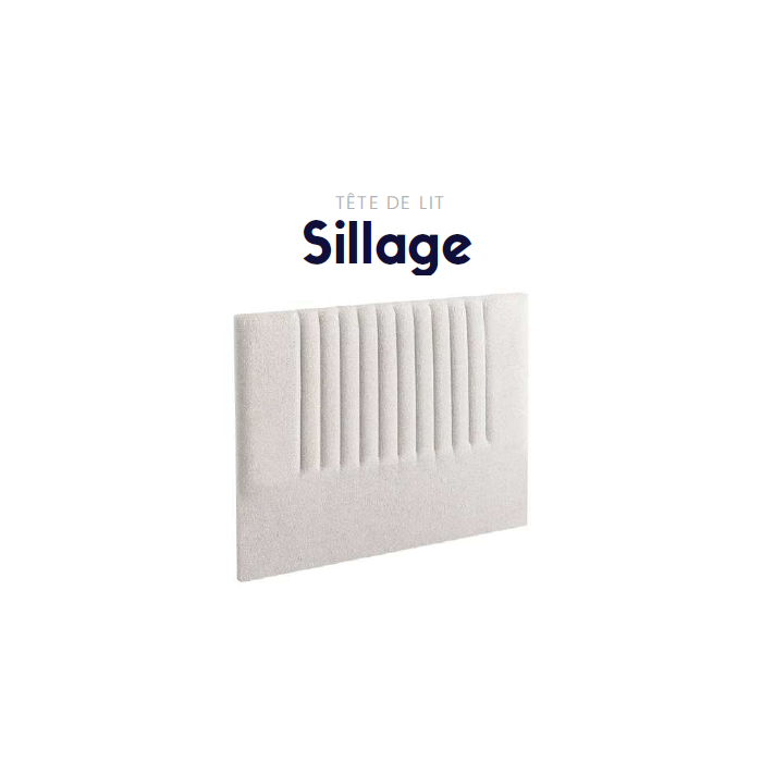 SILLAGE160-Capture d’ecran 2025-12-30 170919