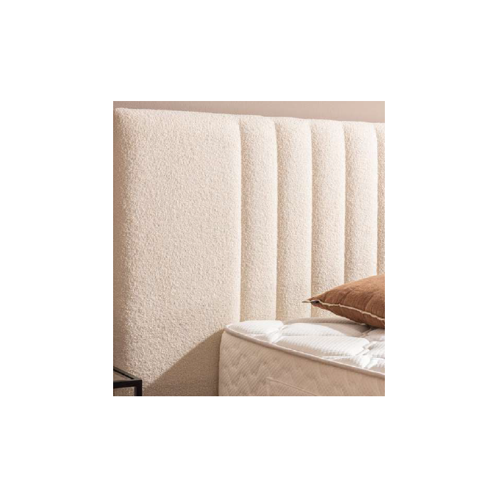 SILLAGE160-Capture d’ecran 2025-12-30 170933