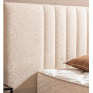 SILLAGE160-Capture d’ecran 2025-12-30 170933