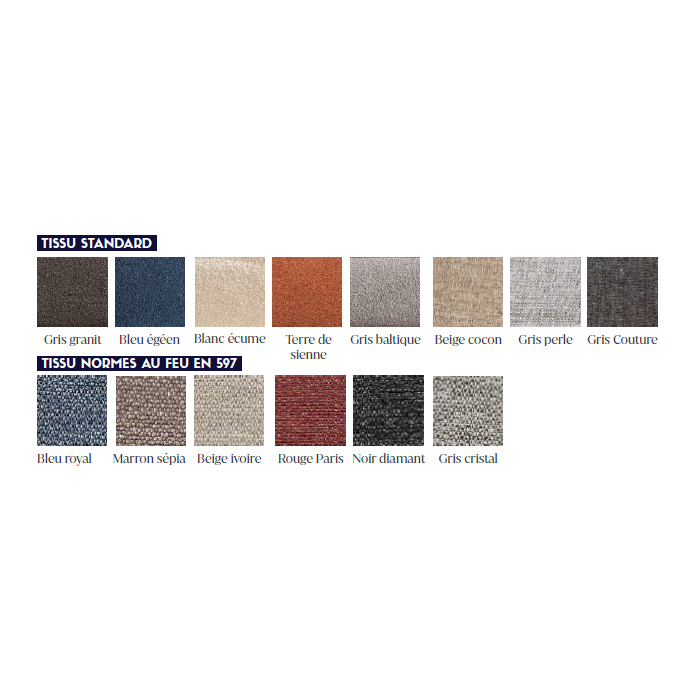 SILLAGE160-Capture d’ecran 2025-12-30 170949