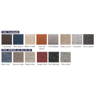 SILLAGE160-Capture d’ecran 2025-12-30 170949