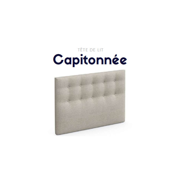 CAPITONNEE160-Capture d’ecran 2025-12-30 172255