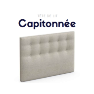 CAPITONNEE160-Capture d’ecran 2025-12-30 172255