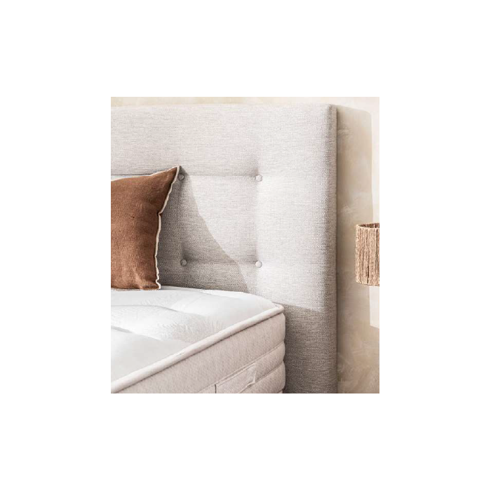 CAPITONNEE160-Capture d’ecran 2025-12-30 172308