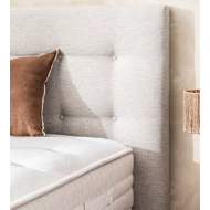 CAPITONNEE160-Capture d’ecran 2025-12-30 172308