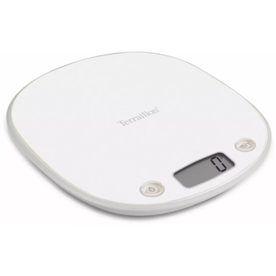 MACARONMERINGUE-1000051450_MACARON_MERINGUE-1_la