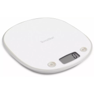 TERRAILLON - MYCOOK15INOX