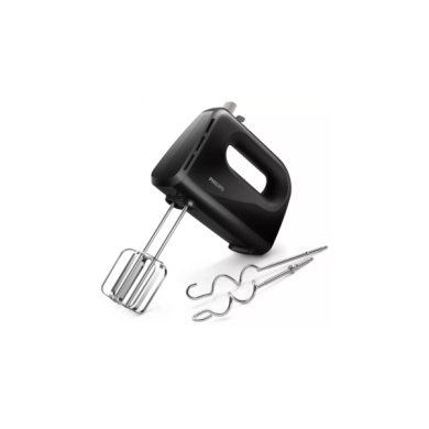 HR370510-1000135913_HR3705_10-1_large