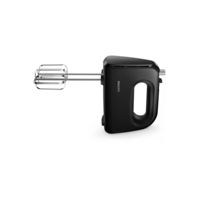 HR370510-1000135913_HR3705_10_large