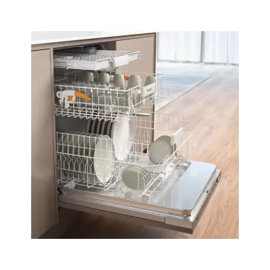 G5651SCVI-1000137630_G5651SCVI_a1_medium