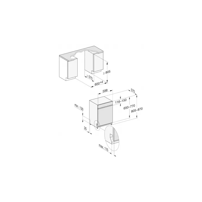 G5651SCVI-1000137630_G5651SCVI_a4_medium