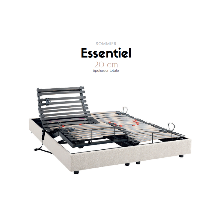 ESSENTIEL80X200-Capture d’ecran 2026-01-02 112842