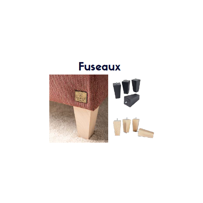 PIEDFUSEAUX-Capture d’ecran 2026-01-02 113114