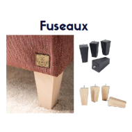 THIRIEZ - CAPITONNEE160