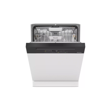 G5812SCINR-1000138005_G5812SCINR-1_large