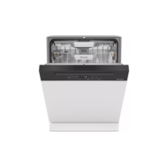 BEKO - BDSN36540XP