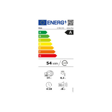 G5812SCINR-G5812SCINR_el