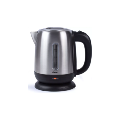 DOD182-1000124284_DOD182-1_large