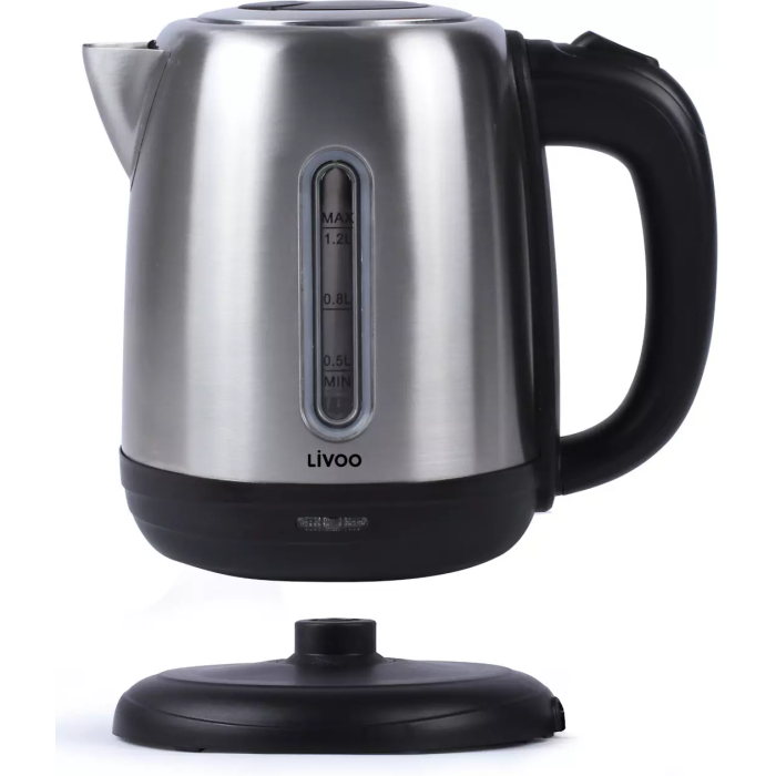 DOD182-1000124284_DOD182_a_large