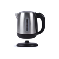 DOD182-1000124284_DOD182_a_large