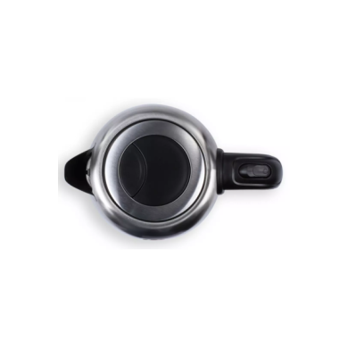 DOD182-1000124284_DOD182_b_large