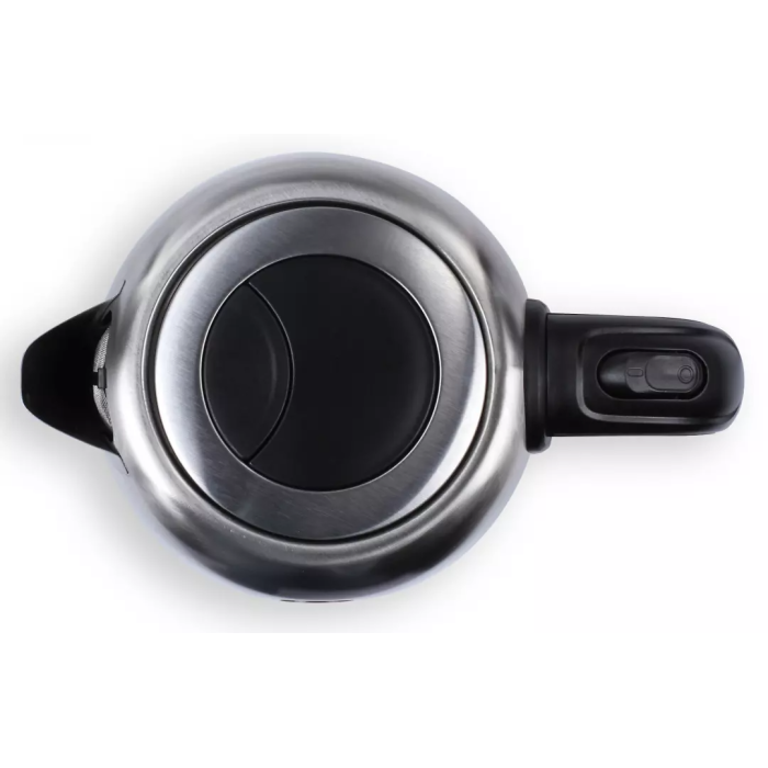 DOD182-1000124284_DOD182_b_large