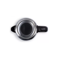 DOD182-1000124284_DOD182_b_large