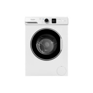 LG - F84N15WHS