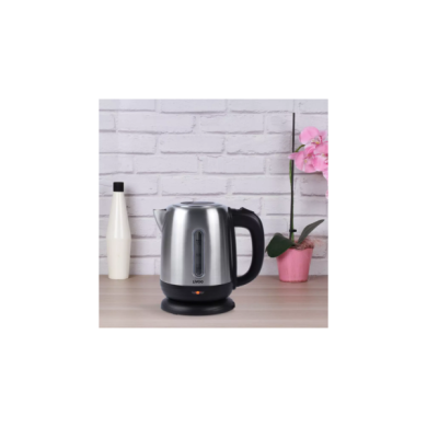 DOD182-1000124284_DOD182_c_large