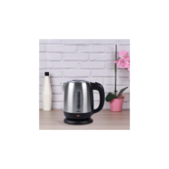 DOD182-1000124284_DOD182_c_large