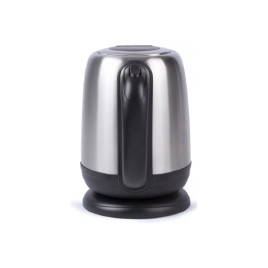 DOD182-1000124284_DOD182_large