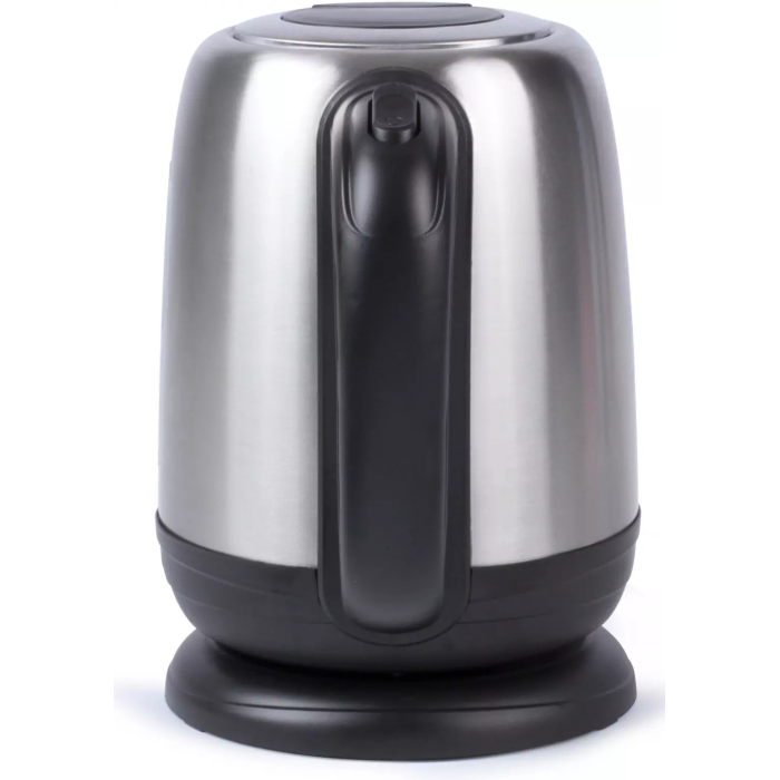 DOD182-1000124284_DOD182_large