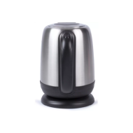 DOD182-1000124284_DOD182_large