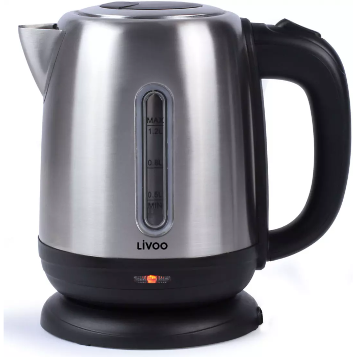 coverDOD182-1000124284_DOD182-1_large