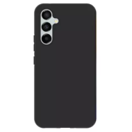 SAMSUNG - GP-TTA176AEATW