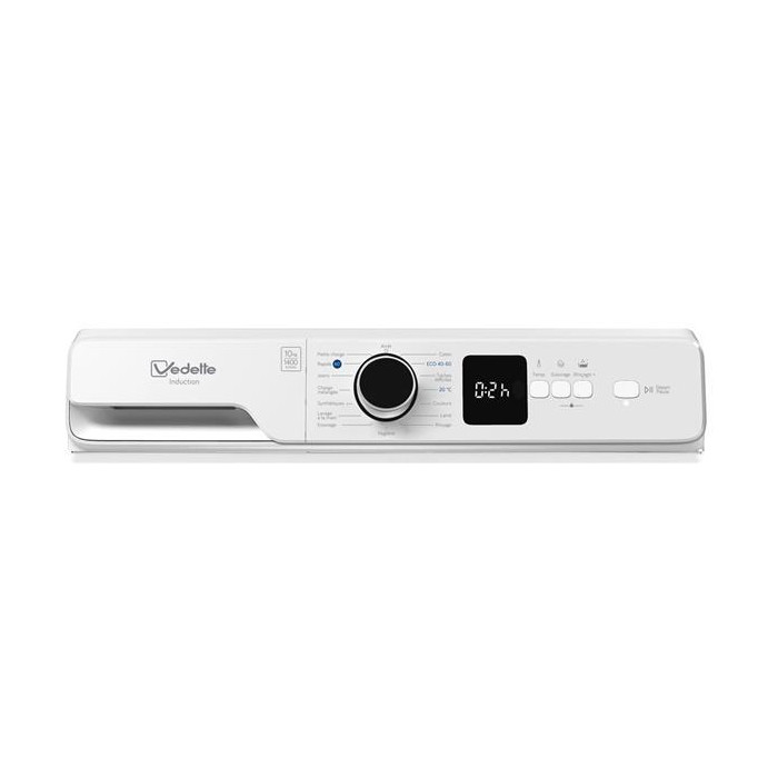 LFV204QW-LFV204 2
